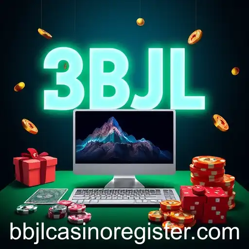 bbjl casino register