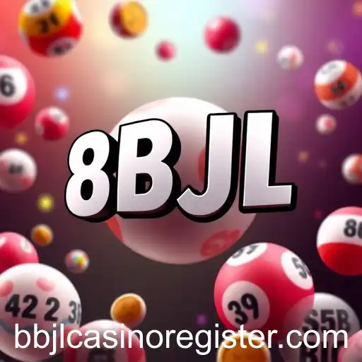 The Rise of BBJL Casino in the Digital Gaming Era