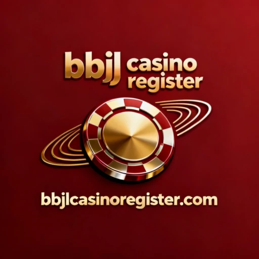 bbjl casino register