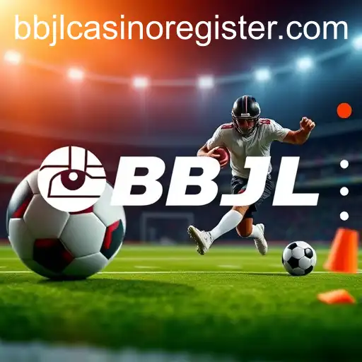 bbjl casino register